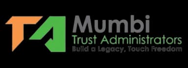 Mumbi Trust Administrators